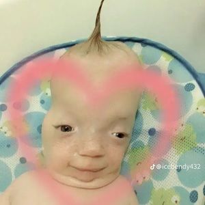 Meet your Posher, Isaura